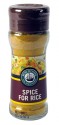 Robertsons Spice For Rice 100ml